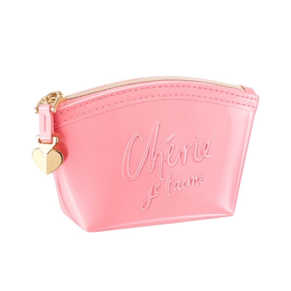 Kate Spade Chérie Je t’aime Fragrance Set - Picture 4 of 5